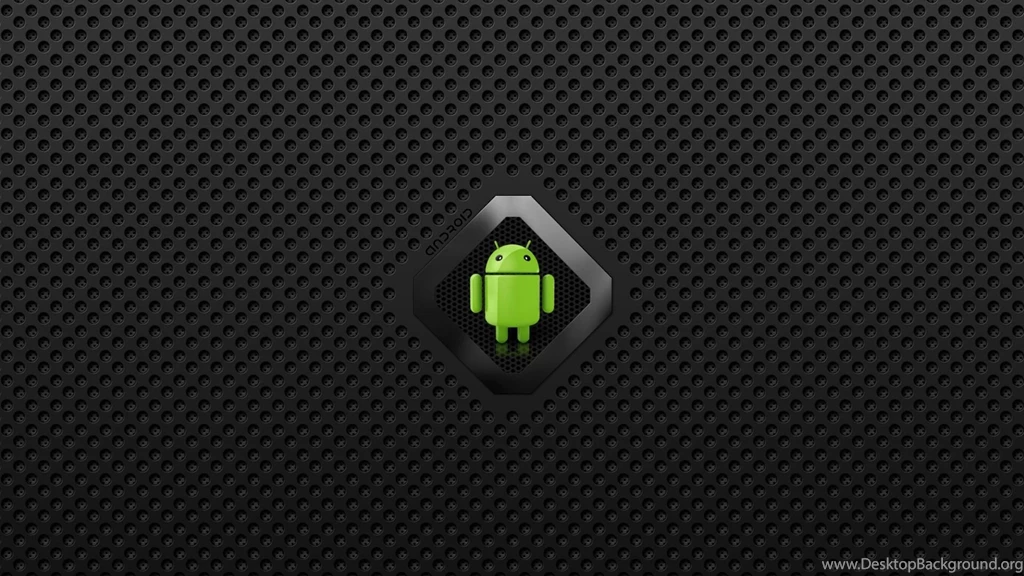 Android Wallpapers HD 1080p HD Wallpaper Backgrounds Of Your Choice