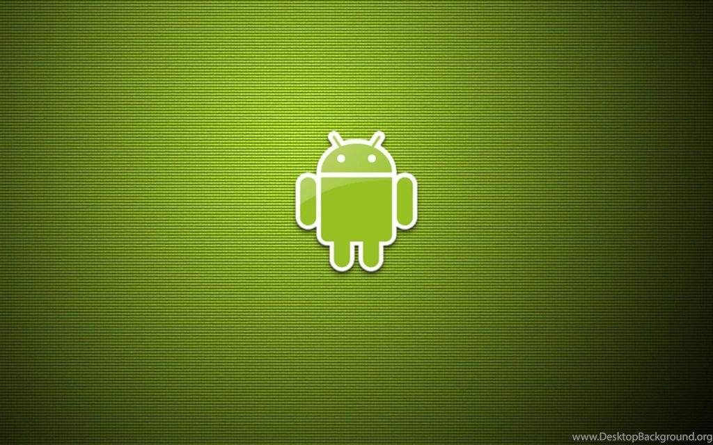 Gallery For Backgrounds Hd Wallpapers Android