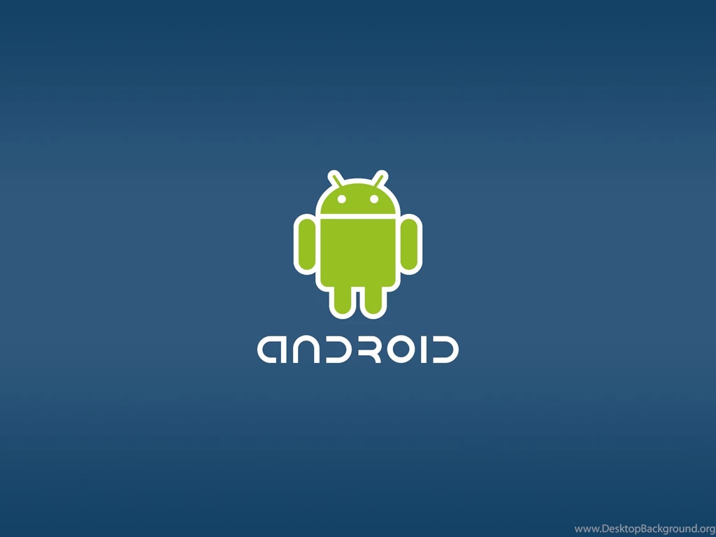 Android Wallpapers Desktop STAY005