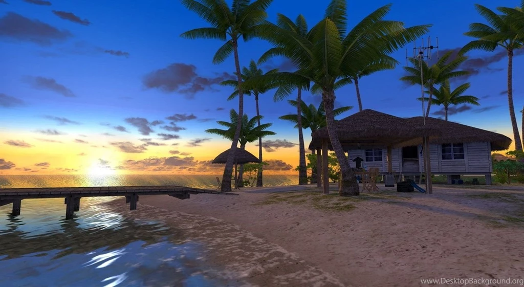 Endless Ocean: Blue World GameSpot