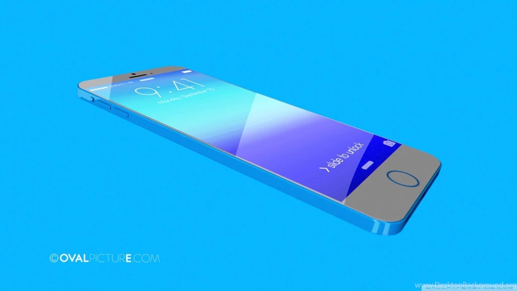 Iphone 6c iphone c wallpaper 1080p HD.jpg