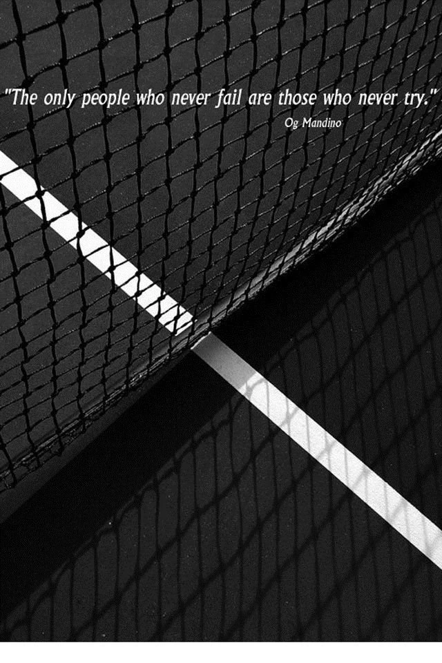 Hd Phone Wallpapers Amazing 2031 1080p HD