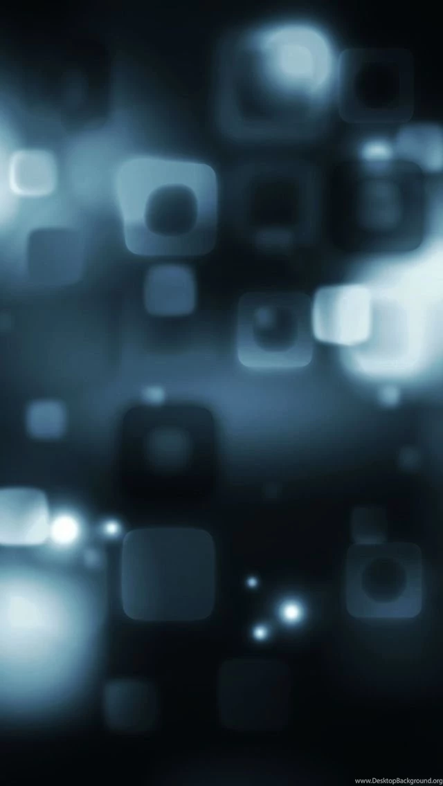 Hd Phone Wallpapers Elegant 2005 1080p HD