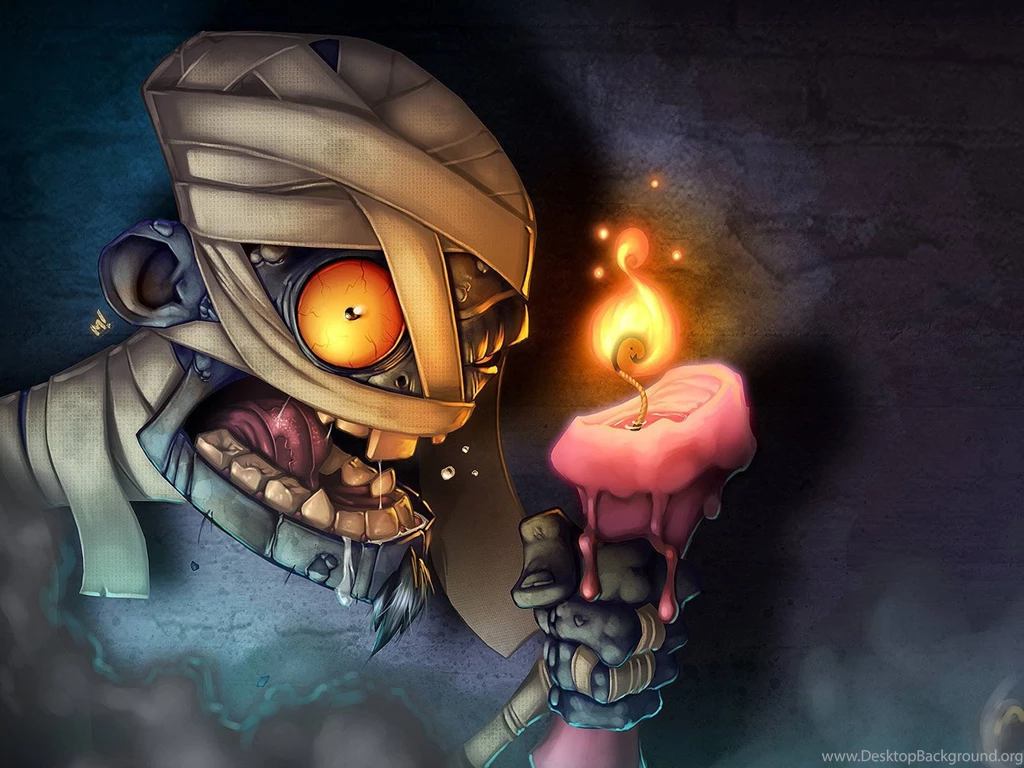 Fantasy Artwork 3d Wallpapers   (