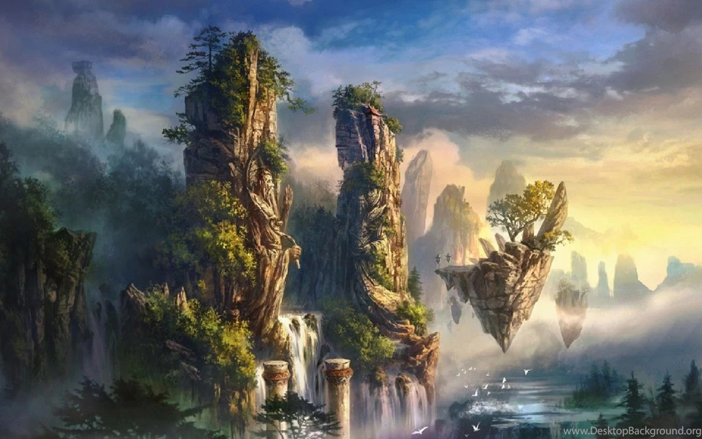 HDwallpaperUP – Collection Of High Definition Wallpapers For FREE