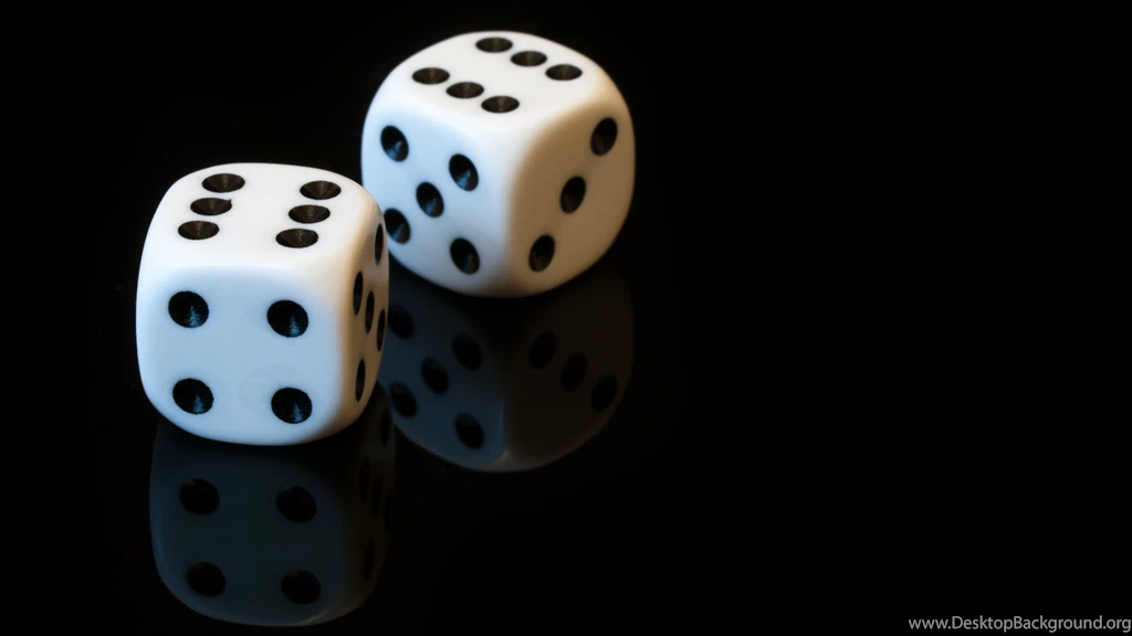 1200x740px Dice Wallpapers