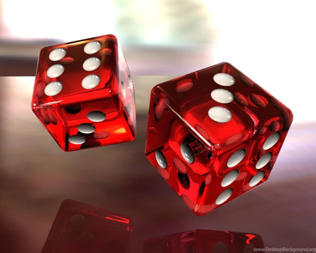 Dice Wallpapers HD   Dice Desktop Wallpapers