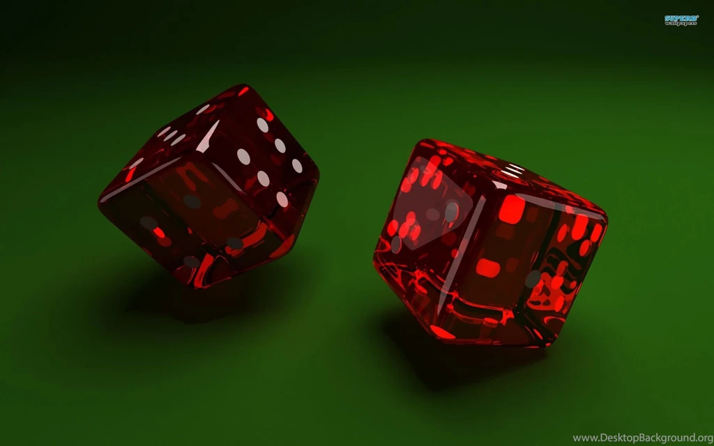 Dice Wallpapers Photography Wallpapers