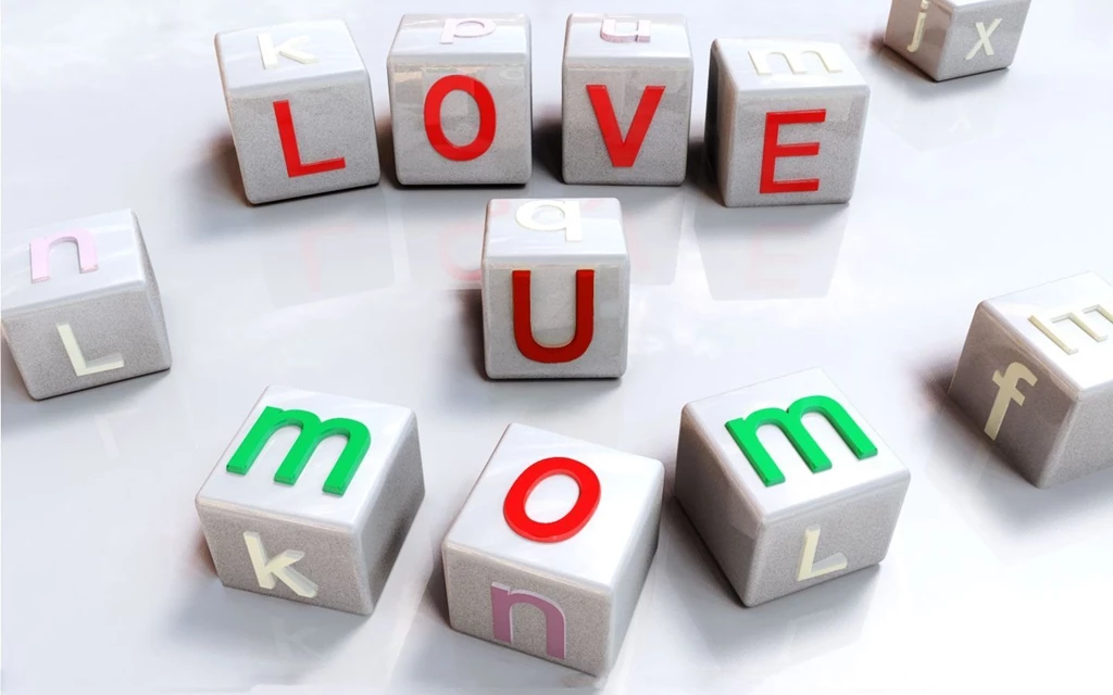 Ice Flower Wallpapers 3d