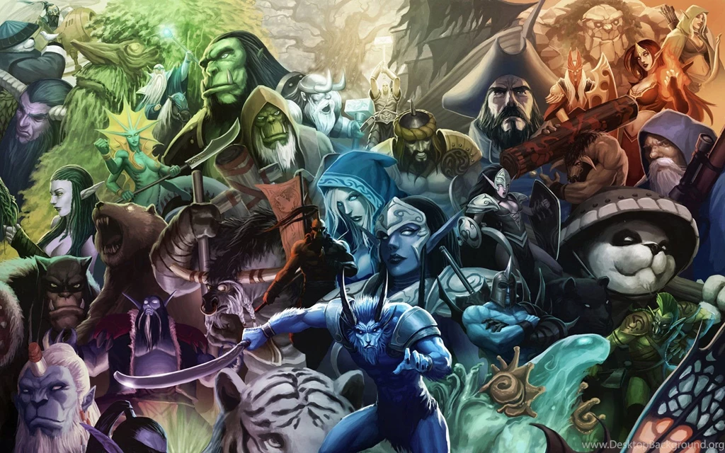 1920x1080px Dota 2 Images Invoker Wallpapers