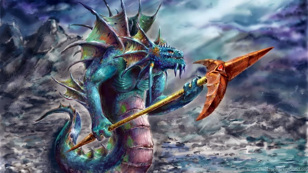 Dota 2 Wallpapers Equipment 2016 Defense Of The Ancients Games