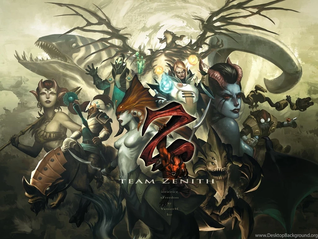Dota 2 team zenith hero hd wallpaper 1600x1200.jpg