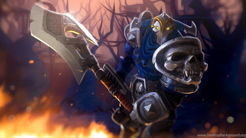 Sven Dota Set 2016   Defense Of The Ancients Games