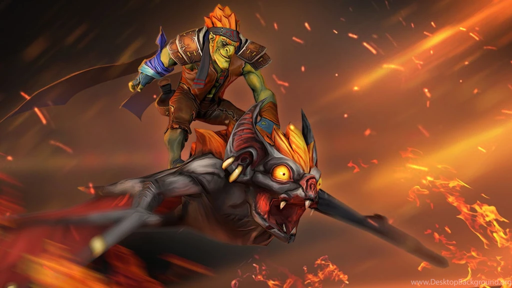 Dota 2 Wallpapers 1080p 2016 Defense Of The Ancients Games