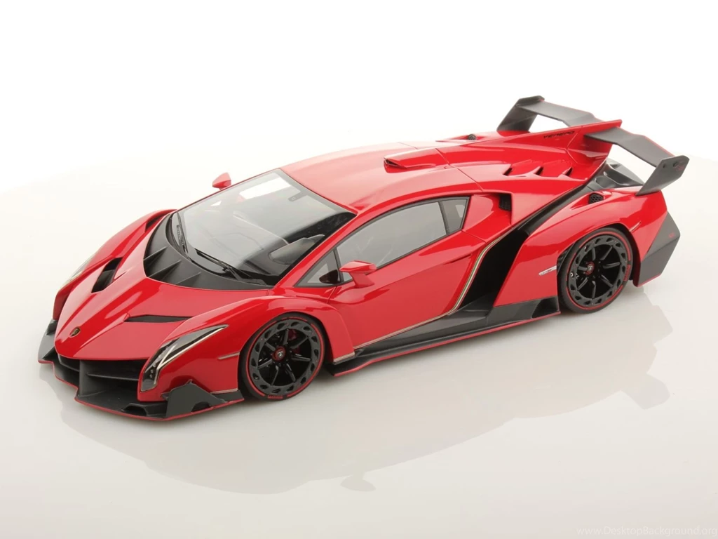 Lamborghini veneno red wallpaper hd.jpg