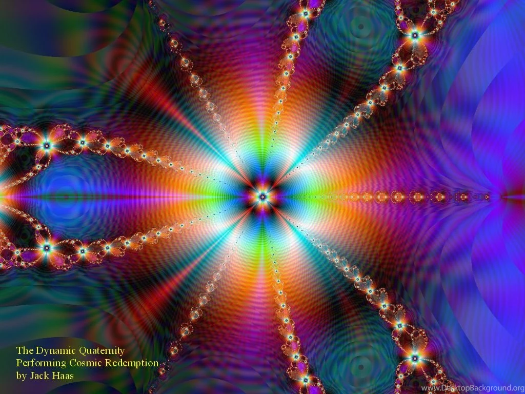 Gallery For   Free Desktop Wallpapers Paintings