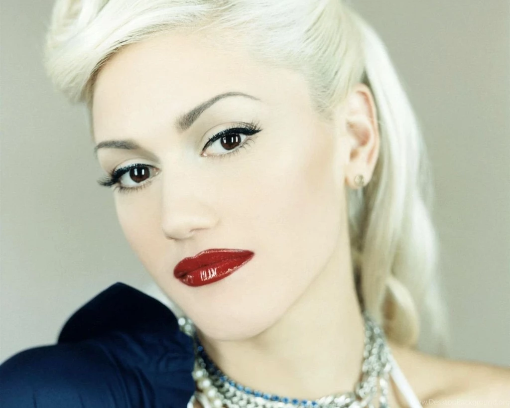 Gwen Stefani Wallpapers 2.jpg