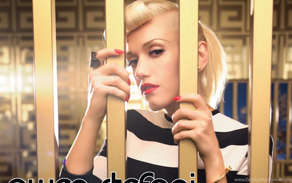 Wallpapers Of Gwen Stefani In High Quality Hot Backgrounds