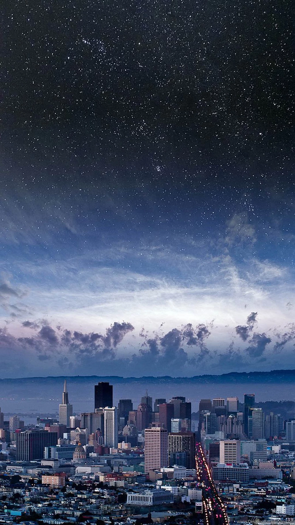 City Android Wallpapers – Androidwalls.org