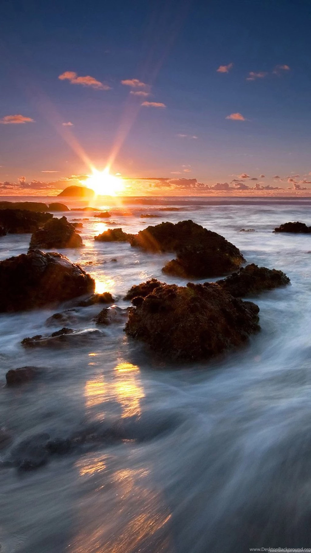 Galaxy S4 Samsung Wallpapers