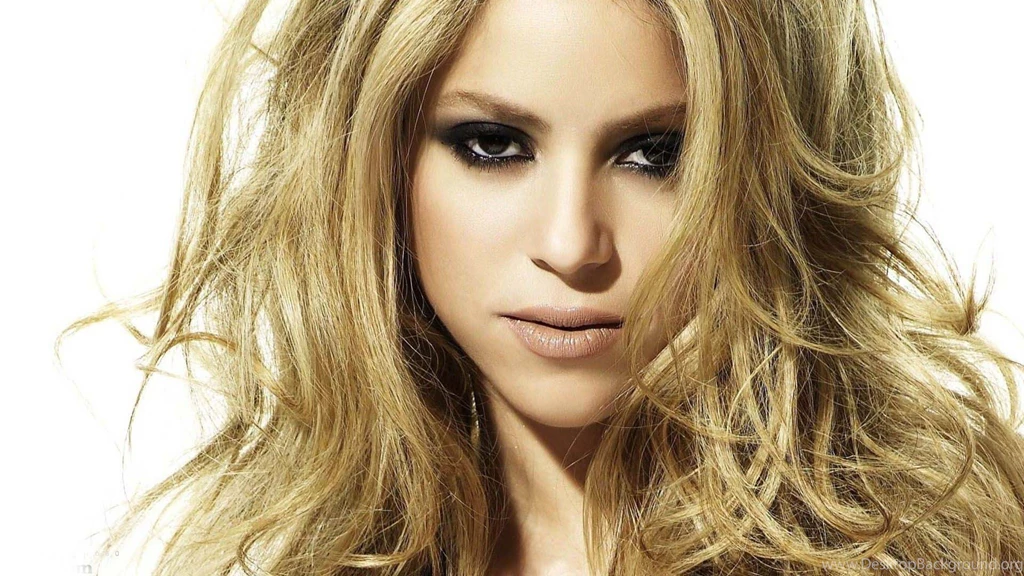 Shakira Wallpapers   Wallpapers Of Shakira   Page 2   Apnatimepass.com