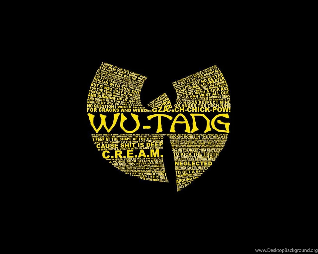 ITT: Post Hip hop Desktop And Wallpapers : HipHopImages