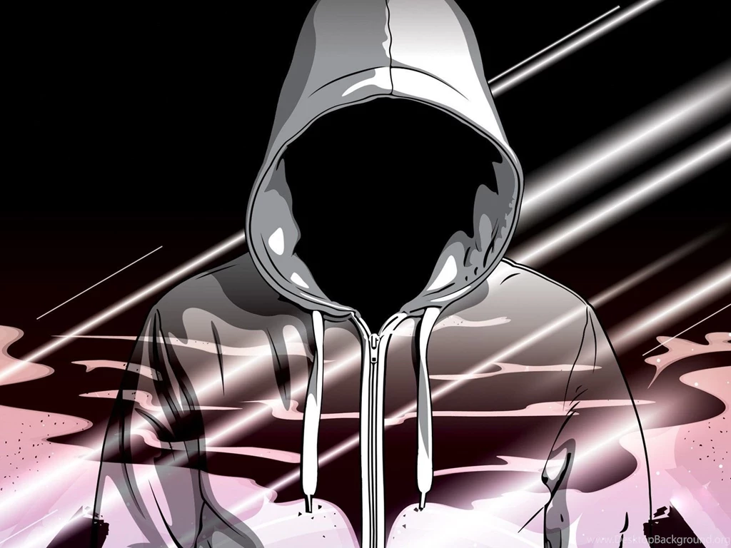 8 Hip Hop HD Wallpapers