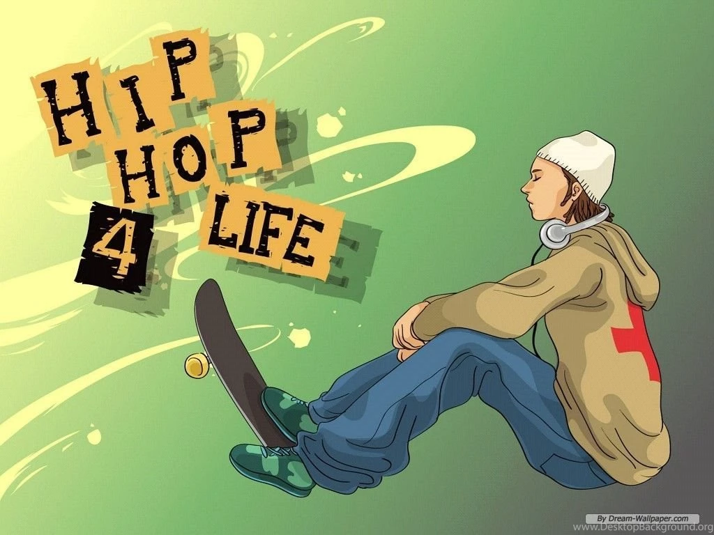 Free Wallpapers   Free Art Wallpapers   Hip Hop 1 Wallpapers ...