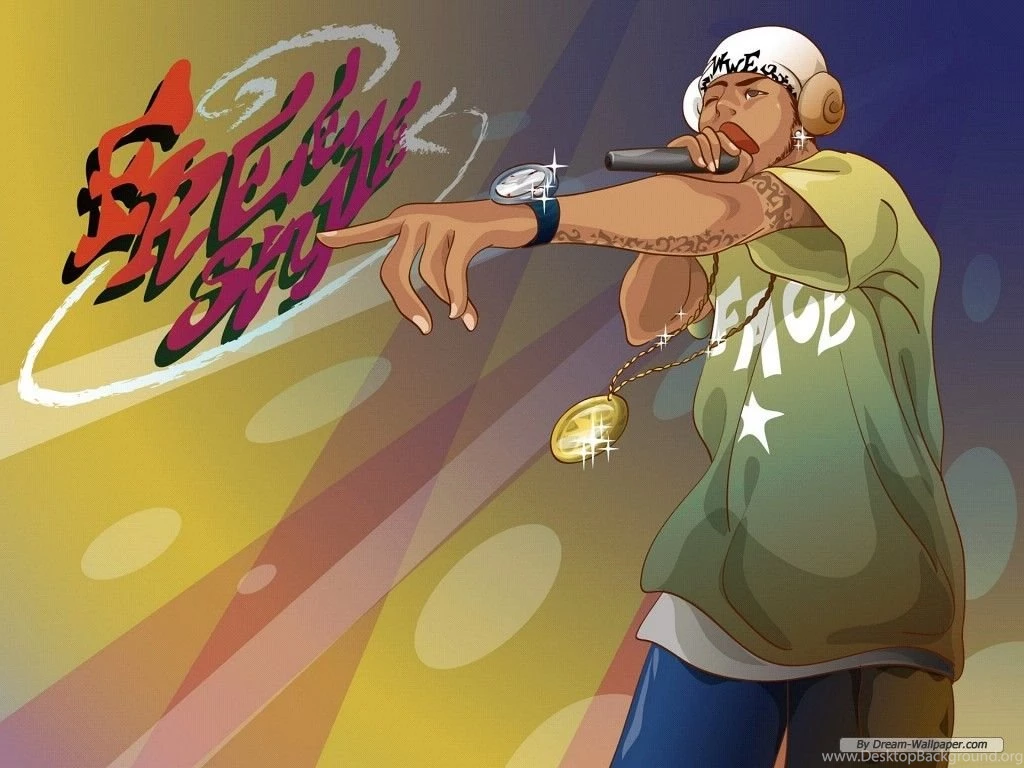 Free Wallpapers Free Art Wallpapers Hip Hop 1 Wallpapers ...