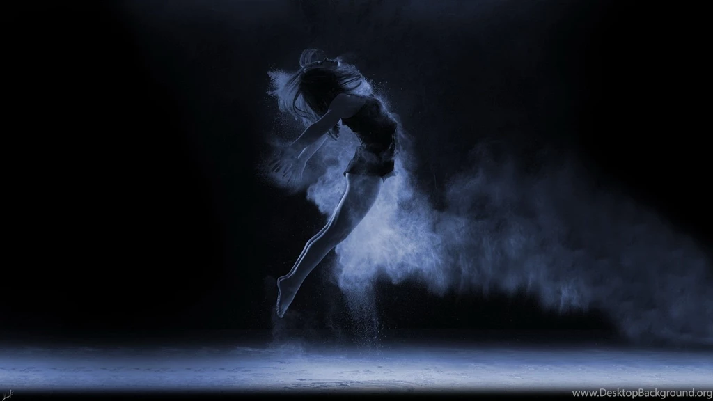 Pictures Of Hip Hop Dancing For Desktop.jpg