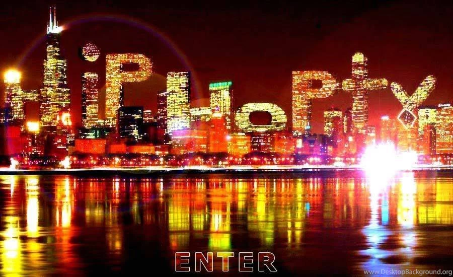 Prepecisac: Hip Hop Wallpapers