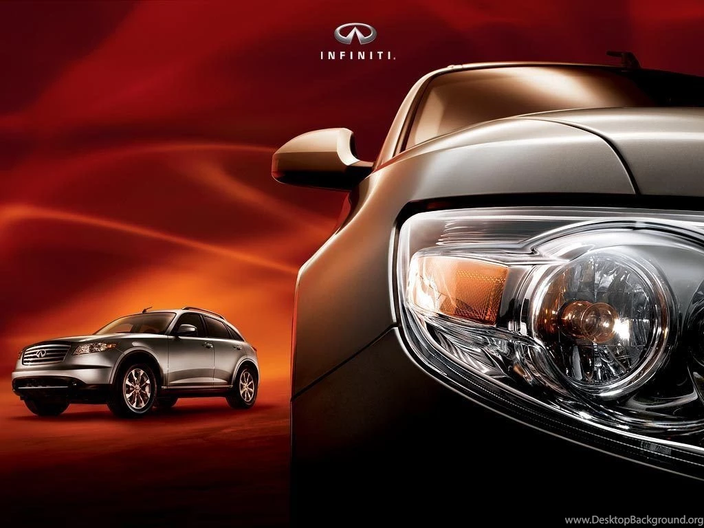 Infiniti FX   Infiniti Wallpapers (4179459)   Fanpop