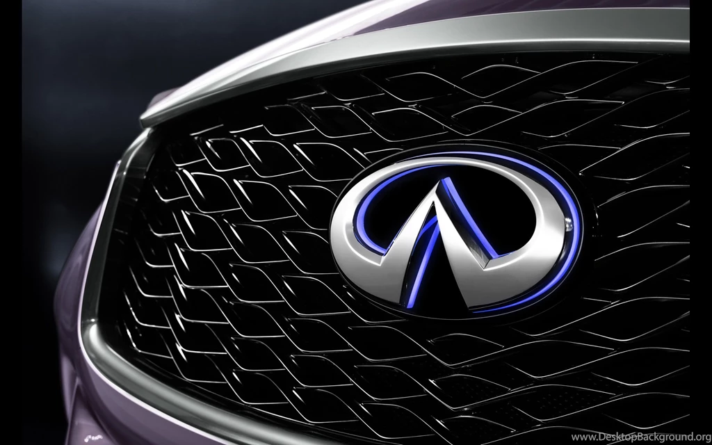 2013 Infiniti Q30 Concept   Exterior Details   6   2560x1600 ...