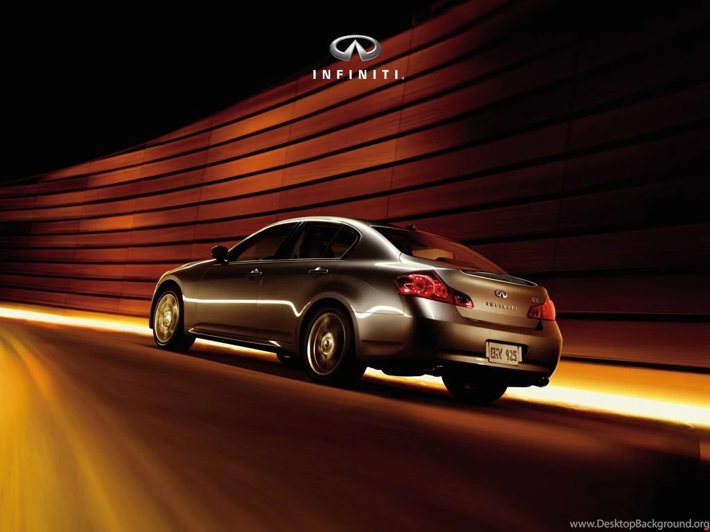 Infiniti G35 Sedan   Infiniti Wallpapers (4179193)   Fanpop