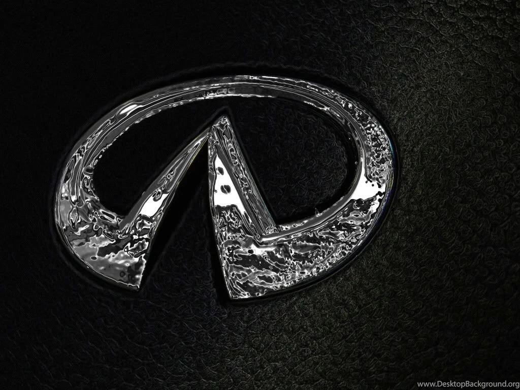 What Is New Today65365: Infiniti Automotive Logos Wallpaper Images