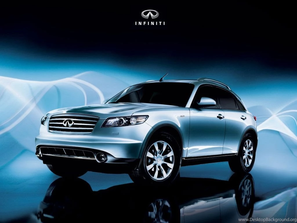 Infiniti FX   Infiniti Wallpapers (4179167)   Fanpop