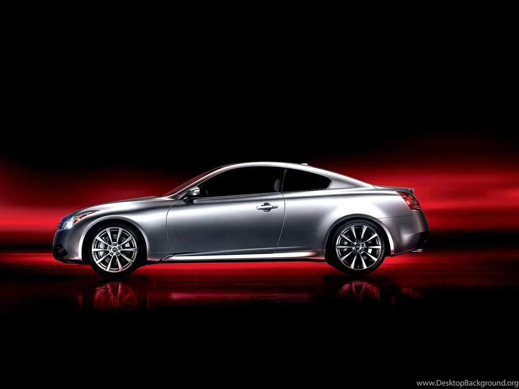 Infiniti HD Wallpapers And Backgrounds