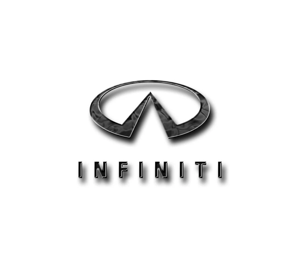 Infiniti Logo Wallpapers Image