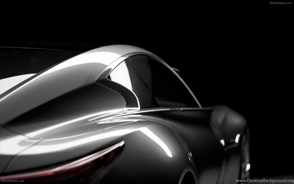 2009 Infiniti Essence Concept Widescreen Exotic Car Wallpapers Images, Photos, Reviews