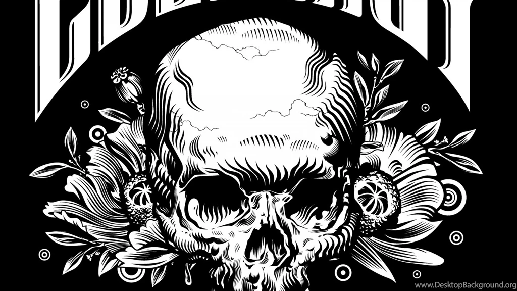 Everlast Hip Hop Album Covers Best Widescreen Backgrounds