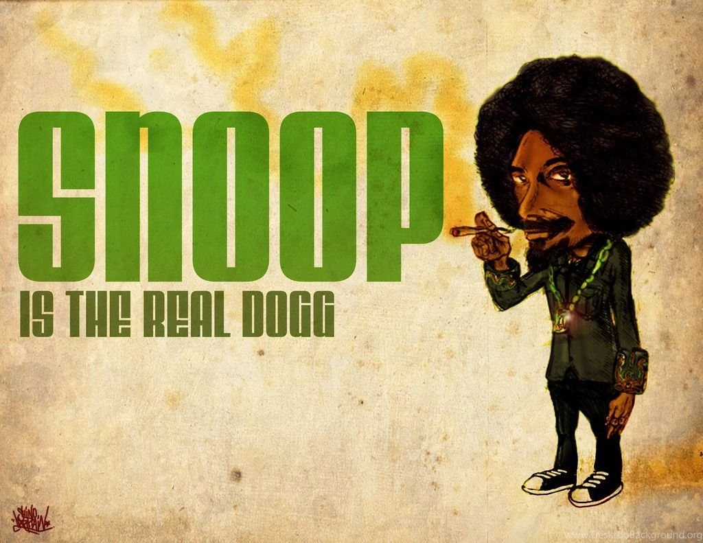 Hip Hop Hd Wallpapers Wallpapers Toplist
