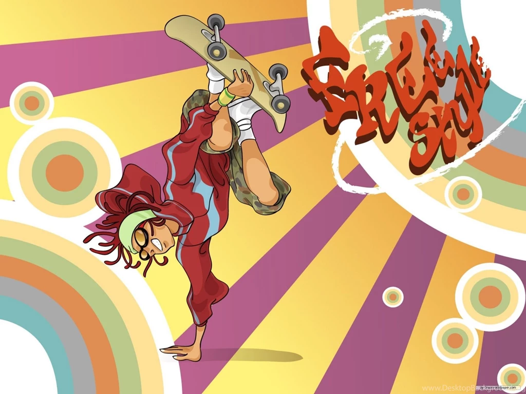 Free Wallpapers Free Art Wallpapers Hip Hop 1 Wallpapers ...