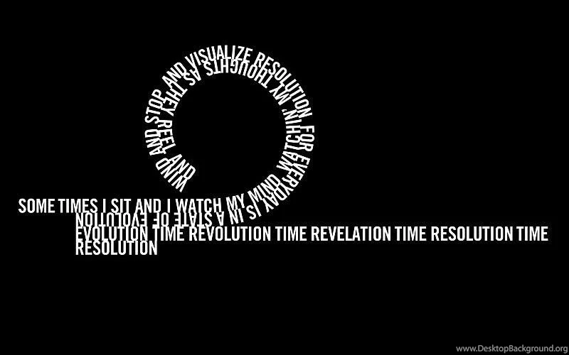 BEASTIE BOYS Hip hop Hip Hop Rap Texts Quote Anarchy Free Desktop ...