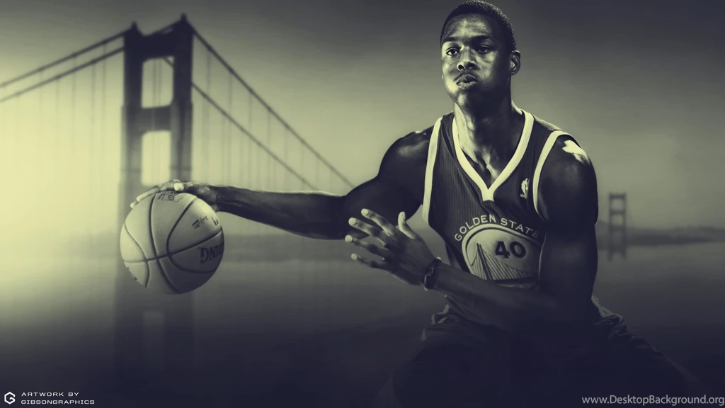 Golden State Warriors Wallpapers