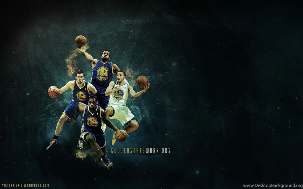 Nba, Basketball, Game, Warriors Images, Oakland, Oracle Arena, Hd ...