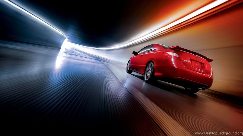 Hd Car Wallpapers 1080P Widescreen HD Wallpapers