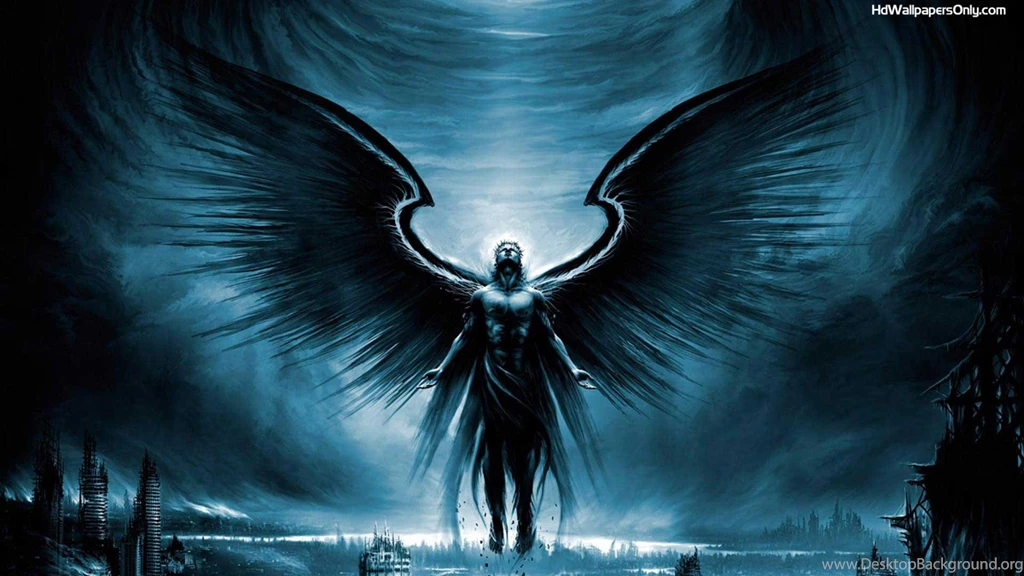 1080P Full Hd Wallpapers Widescreen HD Wallpapers