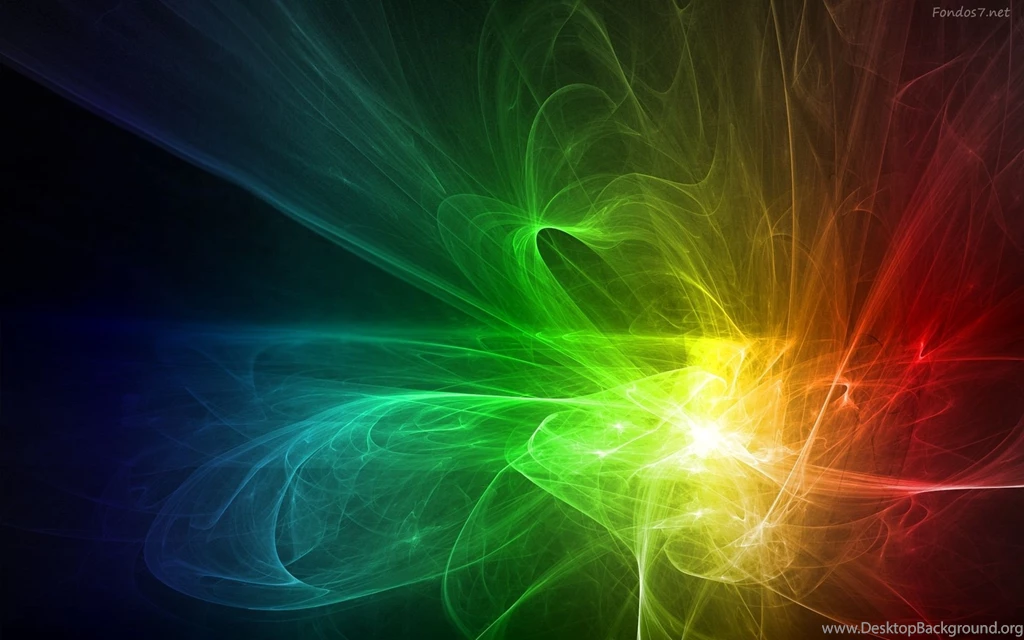 Descargar Fondos De Pantalla Abstracto Hd Widescreen Gratis ...