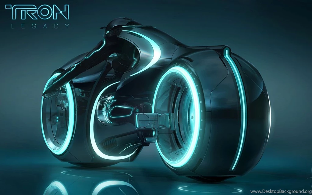 Los MeJores Wallpapers Abstractos 3D HD Taringa!