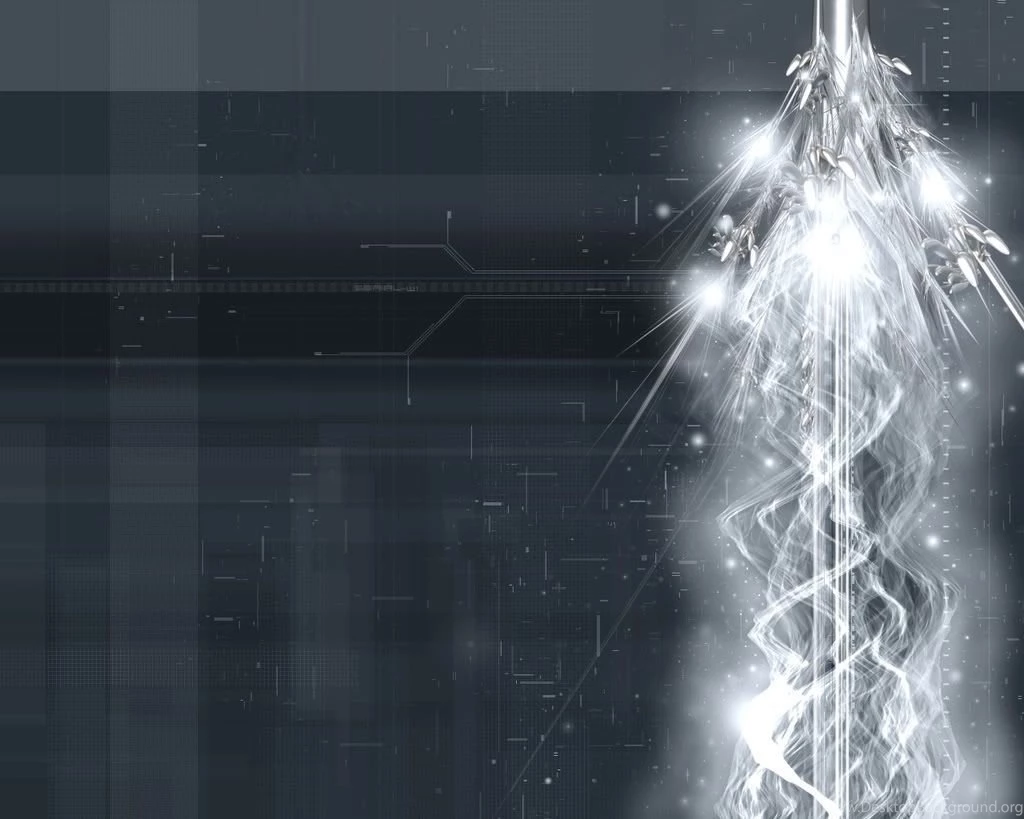 Imagenes Abstractas En HD   Taringa!